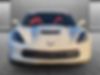 1G1YB2D7XG5122094-2016-chevrolet-corvette-1