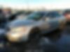 2G1WB57N291150382-2009-chevrolet-impala-1