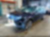 1VWBN7A31CC062714-2012-volkswagen-passat-1