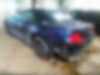 1FATP8UH3K5112892-2019-ford-mustang-2