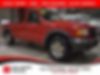 1FTZR45E33PA81189-2003-ford-ranger