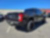 1FT7W2BT9HED91678-2017-ford-f-250-2