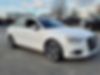 WAUAUGFF1K1012455-2019-audi-a3-sedan-0