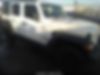 1C4HJXDN7JW201049-2018-jeep-wrangler-unlimited-0