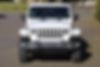 1C4HJXEG7JW153620-2018-jeep-wrangler-unlimited-1