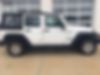 1C4BJWDG2DL645253-2013-jeep-wrangler-1