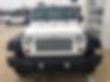 1C4BJWDG2DL645253-2013-jeep-wrangler-2