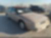 1G3HY52L1RH302122-1994-oldsmobile-88-0