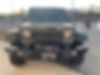 1C4GJWAG4FL732794-2015-jeep-wrangler-1