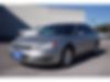 2G1WC58RX79155262-2007-chevrolet-impala-1