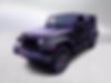 1C4BJWDG7FL601252-2015-jeep-wrangler-unlimited-0