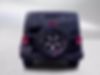 1C4BJWDG7FL601252-2015-jeep-wrangler-unlimited-2