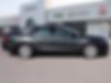 2G11Z5SA3K9141210-2019-chevrolet-impala-0