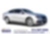 1G1115SLXFU101370-2015-chevrolet-impala-0