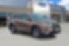 5TDJZRFH1JS812613-2018-toyota-highlander-0