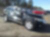 1J4RS4GG4BC604013-2011-jeep-grand-cherokee-0