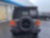 1C4HJXDG4LW225538-2020-jeep-wrangler-unlimited-2
