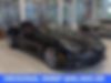 1G1YD2D70G5125953-2016-chevrolet-corvette-1
