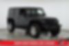1J4BA3H1XAL142032-2010-jeep-wrangler-0
