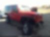 1J4BA3H13AL154507-2010-jeep-wrangler-0