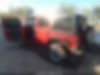 1J4BA3H13AL154507-2010-jeep-wrangler-2
