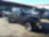 1N6SD11S8SC422101-1995-nissan-truck-0
