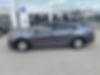1VWAP7A35CC075827-2012-volkswagen-passat-1