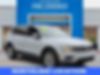 3VV1B7AX9KM013270-2019-volkswagen-tiguan-0