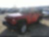 1J4FA24147L110137-2007-jeep-wrangler-1