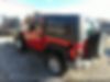 1J4FA24147L110137-2007-jeep-wrangler-2