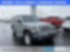 1C4HJXDGXKW504328-2019-jeep-wrangler-0