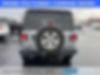 1C4HJXDGXKW504328-2019-jeep-wrangler-1