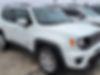 ZACNJABB4KPK80121-2019-jeep-renegade-0