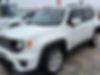 ZACNJABB4KPK80121-2019-jeep-renegade-2