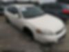 2G1WD58CX69106828-2006-chevrolet-impala-0
