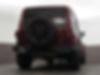 1C4JJXP69MW730657-2021-jeep-wrangler-unlimited-4xe-2