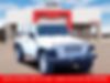 1C4BJWDG3HL512412-2017-jeep-wrangler-unlimited-0