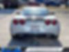 1G1YV2DW4C5106160-2012-chevrolet-corvette-2