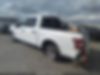 1FTEW1C5XKKC38429-2019-ford-f-150-2