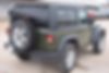 1C4GJXANXMW794071-2021-jeep-wrangler-2