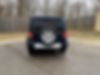 1C4HJWEGXDL601803-2013-jeep-wrangler-unlimited-2