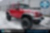 1C4BJWFG3CL252115-2012-jeep-wrangler-0