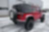 1C4BJWFG3CL252115-2012-jeep-wrangler-2