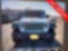 1C4HJXFG5MW600786-2021-jeep-wrangler-unlimited-0
