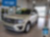 1FMJK1JTXJEA66228-2018-ford-expedition-0
