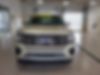 1FMJK1JTXJEA66228-2018-ford-expedition-2