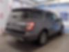 1FMJU2AT5JEA62684-2018-ford-expedition-1