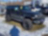 1C4HJXEG9JW190605-2018-jeep-wrangler-unlimited-2