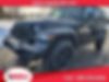 1C4HJXDNXLW237384-2020-jeep-wrangler-unlimited-0