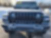 1C4HJXDNXLW237384-2020-jeep-wrangler-unlimited-1